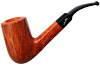 Autograph Smooth Bent Billiard (5) (6mm)