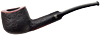 Featherweight Sandblasted (242)