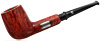 Pipe of the Year 2012 Smooth