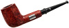 Pipe of the Year 2012 Smooth