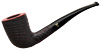 Featherweight Sandblasted (240)