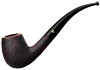 Featherweight Sandblasted (123)