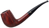 De Luxe (139)