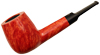Crown Smooth Billiard (300)