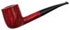 Crown Smooth Billiard (200)