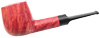 Crown Smooth Billiard (200)
