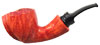 Crown Smooth Freehand Bent Dublin (300)