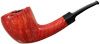Crown Smooth Bent Dublin (300)