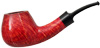 Crown Smooth Bent Brandy (200)