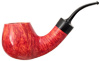 Crown Smooth Bent Brandy (200)