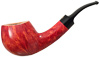Crown Smooth Bent Apple (200)