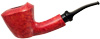 Crown Smooth Bent Dublin (200)