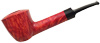 Crown Smooth Dublin Sitter (200)
