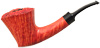 Crown Smooth Bent Dublin (300)