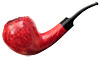 Crown Smooth Acorn (200)