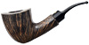 Crown Smooth Bent Dublin (300)