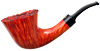 Crown Smooth Bent Dublin (300)