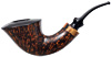 Smooth Bent Dublin (D)