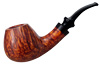 Smooth Bent Brandy (C)
