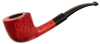 Smooth Bent Pot (33)