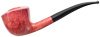 Patina Smooth Bent Dublin (77)