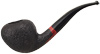 Galleon Rusticated Acorn (33)