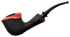 Galleon Rusticated Bent Dublin (44)