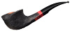 Galleon Rusticated Bent Tulip (44)