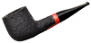 Galleon Rusticated Pot (44)