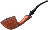 Patina Smooth Bent Dublin (66)