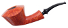Ikebana Smooth Bent Dublin (F)