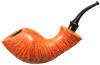 Ikebana Smooth Horn (G)