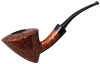 Smooth Bent Dublin