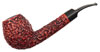 Rusticated Bent Apple (R1) (Maxima Maxima)