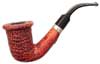 Picta Van Gogh Sandblasted Bent Dublin (S2) (03)