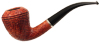 Picta Picasso Sandblasted Rhosesian (S2) (02)