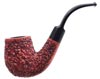 Rusticated Bent Billiard (R1)