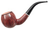 Picta Miro Walnut Bent Ball (L1) (06)