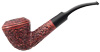 Rusticated Calabash (R1)