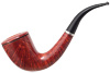 Picta Miro Walnut Bent Dublin (L1) (10)