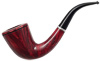 Picta Miro Ruby Bent Dublin (10)