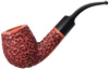 Rusticated Bent Apple (R1) (Maxima)