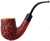 Rusticated Bent Billiard (R1)