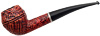 Picta Picasso Sandblasted Rhodesian (S2) (04)