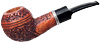 Picta Picasso Rusticated Rhodesian (R1) (01)