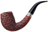 Picta Magritte Rusticated Bent Egg (R1) (18)