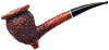 Picta Van Gogh Rusticated Cutty (R1) (02)