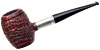 Picta Van Gogh Sandblasted Barrel (S2) (13)