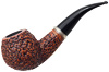 Picta Picasso Rusticated Bent Apple (R1) (03)