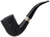 Picta Magritte Sandblasted Bent Dublin (05)